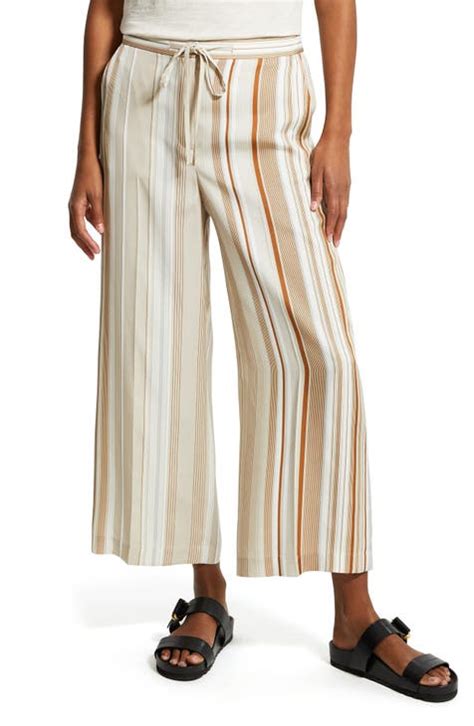 theory pants nordstrom rack.